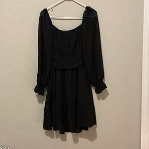 Dress from Exlura, Size medium